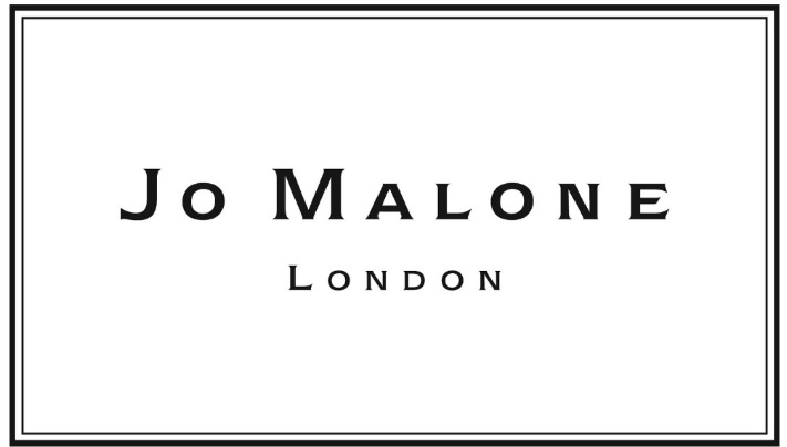 JO MALONE